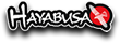 sponsor