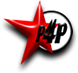 sponsor